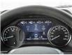 2023 Ford F-150 XLT (Stk: 23F1240) in Kitchener - Image 14 of 23