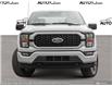 2023 Ford F-150 XL (Stk: 23F1530) in Kitchener - Image 2 of 23