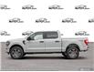 2023 Ford F-150 XL (Stk: 23F1530) in Kitchener - Image 3 of 23