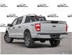 2023 Ford F-150 XL (Stk: 23F1530) in Kitchener - Image 4 of 23