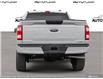 2023 Ford F-150 XL (Stk: 23F1530) in Kitchener - Image 5 of 23