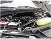 2023 Ford F-150 XL (Stk: 23F1530) in Kitchener - Image 6 of 23