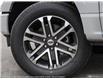 2023 Ford F-150 XL (Stk: 23F1530) in Kitchener - Image 8 of 23