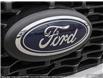 2023 Ford F-150 XL (Stk: 23F1530) in Kitchener - Image 9 of 23