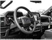 2023 Ford F-150 XL (Stk: 23F1530) in Kitchener - Image 12 of 23