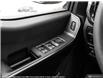 2023 Ford F-150 XL (Stk: 23F1530) in Kitchener - Image 16 of 23