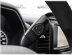 2023 Ford F-150 XL (Stk: 23F1530) in Kitchener - Image 17 of 23