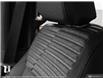 2023 Ford F-150 XL (Stk: 23F1530) in Kitchener - Image 20 of 23