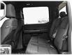 2023 Ford F-150 XL (Stk: 23F1530) in Kitchener - Image 21 of 23