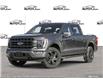 2023 Ford F-150 XLT (Stk: 23F1290) in Kitchener - Image 1 of 23