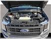 2023 Ford F-150 XLT (Stk: 23F1290) in Kitchener - Image 6 of 23