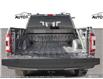 2023 Ford F-150 XLT (Stk: 23F1290) in Kitchener - Image 7 of 23
