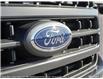 2023 Ford F-150 XLT (Stk: 23F1290) in Kitchener - Image 9 of 23