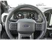 2023 Ford F-150 XLT (Stk: 23F1290) in Kitchener - Image 13 of 23