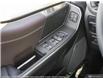 2023 Ford F-150 XLT (Stk: 23F1290) in Kitchener - Image 16 of 23