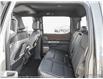 2023 Ford F-150 XLT (Stk: 23F1290) in Kitchener - Image 21 of 23