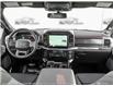 2023 Ford F-150 XLT (Stk: 23F1290) in Kitchener - Image 22 of 23