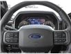 2023 Ford F-150 XLT (Stk: 23F1520) in Kitchener - Image 13 of 23