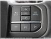 2023 Ford F-150 XLT (Stk: 23F1520) in Kitchener - Image 15 of 23