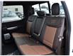 2022 Ford F-150 King Ranch (Stk: 220848) in Hamilton - Image 20 of 22