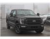 2023 Ford F-150 Lariat (Stk: 230038) in Hamilton - Image 2 of 21