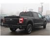 2023 Ford F-150 Lariat (Stk: 230038) in Hamilton - Image 4 of 21