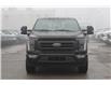 2023 Ford F-150 Lariat (Stk: 230038) in Hamilton - Image 3 of 21