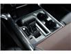 2023 Ford F-150 Lariat (Stk: 230038) in Hamilton - Image 15 of 21
