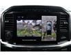 2023 Ford F-150 Lariat (Stk: 230038) in Hamilton - Image 17 of 21