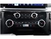 2023 Ford F-150 Lariat (Stk: 230038) in Hamilton - Image 18 of 21