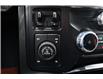 2023 Ford F-150 Lariat (Stk: 230038) in Hamilton - Image 19 of 21