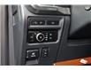 2023 Ford F-150 Lariat (Stk: 230038) in Hamilton - Image 14 of 21