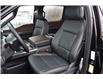 2023 Ford F-150 Lariat (Stk: 230038) in Hamilton - Image 9 of 21