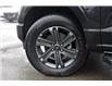 2023 Ford F-150 Lariat (Stk: 230038) in Hamilton - Image 7 of 21