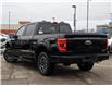 2023 Ford F-150 XLT (Stk: 230059) in Hamilton - Image 6 of 19