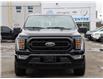 2023 Ford F-150 XLT (Stk: 230059) in Hamilton - Image 3 of 19