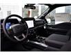 2023 Ford F-150 XLT (Stk: 230059) in Hamilton - Image 8 of 19