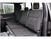 2023 Ford F-150 XLT (Stk: 230059) in Hamilton - Image 18 of 19