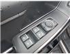 2023 Ford F-150 XLT Grey