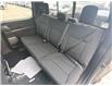 2023 Ford F-150 XLT Grey