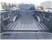 2023 Ford F-150 XLT Grey
