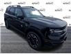 2023 Ford Bronco Sport Outer Banks (Stk: 230066) in Hamilton - Image 2 of 20