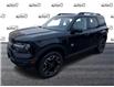 2023 Ford Bronco Sport Outer Banks (Stk: 230066) in Hamilton - Image 3 of 20