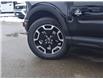 2023 Ford Bronco Sport Outer Banks (Stk: 230066) in Hamilton - Image 6 of 20