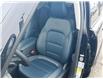 2023 Ford Bronco Sport Outer Banks (Stk: 230066) in Hamilton - Image 7 of 20
