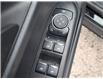 2023 Ford Bronco Sport Outer Banks (Stk: 230066) in Hamilton - Image 9 of 20