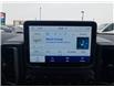 2023 Ford Bronco Sport Outer Banks (Stk: 230066) in Hamilton - Image 12 of 20
