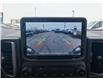 2023 Ford Bronco Sport Outer Banks (Stk: 230066) in Hamilton - Image 13 of 20