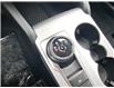 2023 Ford Bronco Sport Outer Banks (Stk: 230066) in Hamilton - Image 15 of 20