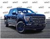 2023 Ford F-150 XLT (Stk: 230077) in Hamilton - Image 1 of 21